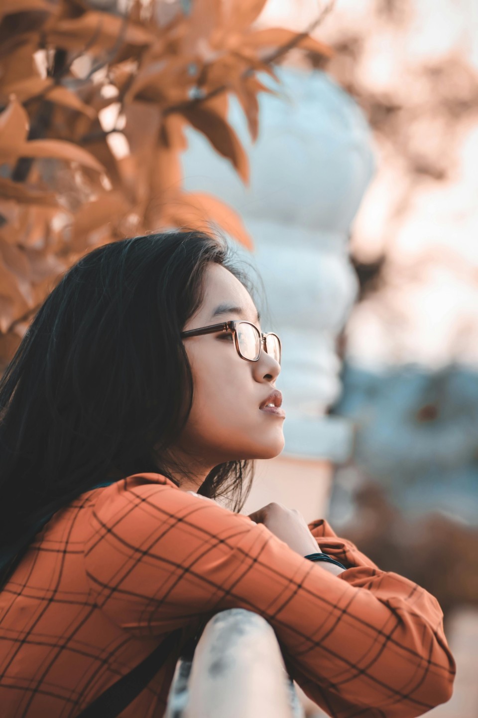 pexels_streetwindy_2057846.jpg