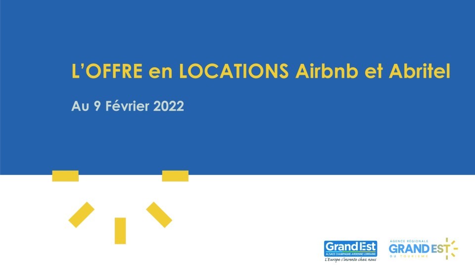 l_offre_des_locations_airbnb_et_abritel_v2022_02_1.jpg