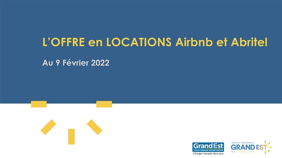 offre_des_locations_airbnb_et_abritel_v2022_02.jpg
