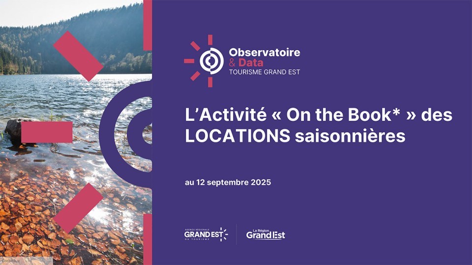reservations_on_the_book_des_locations_v2025_09_12.jpg