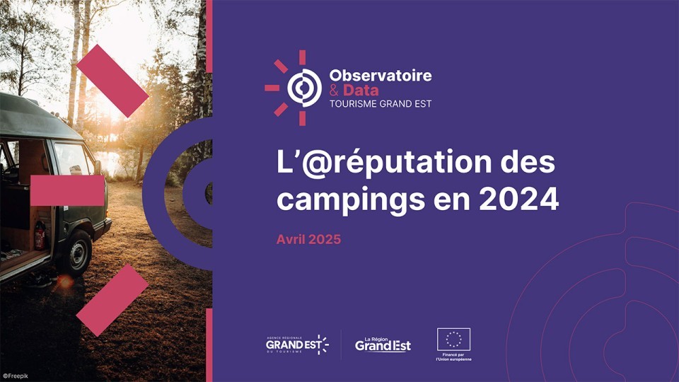 e_reputation_campings_2024.jpg