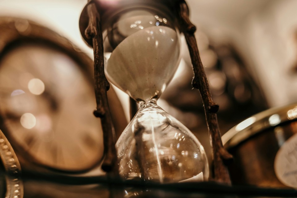 pexels_bentonphotocinema_1095602.jpg