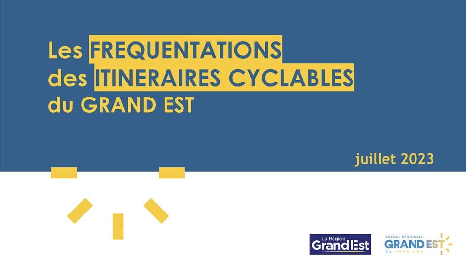 analyse_frequentations_des_itineraires_cyclables_2022.jpg