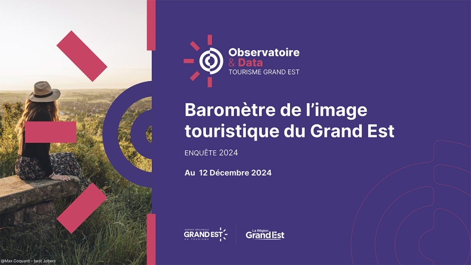 barometre_image_touristique_du_grandest.jpg