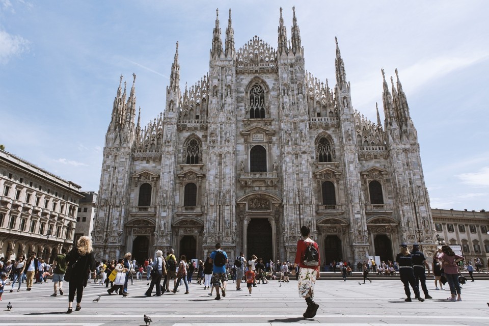 milan_cathedral_2436458_1280.jpg