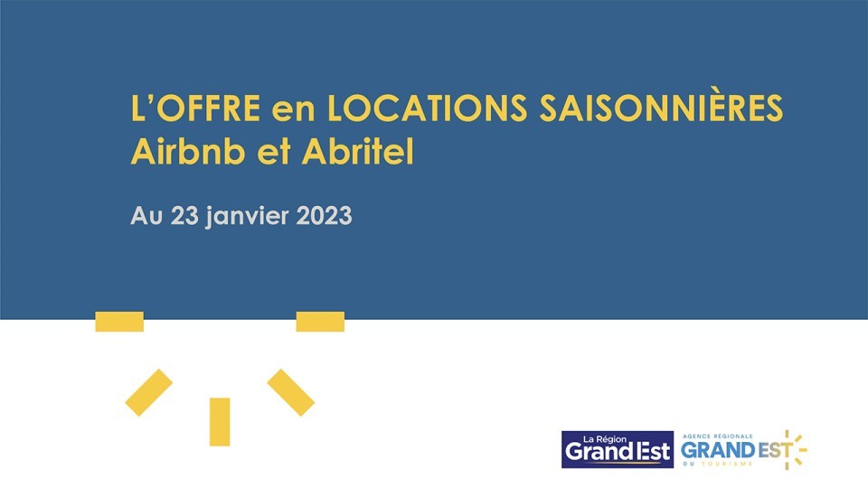 l_offre_des_locations_saisonnieres_2023.jpg
