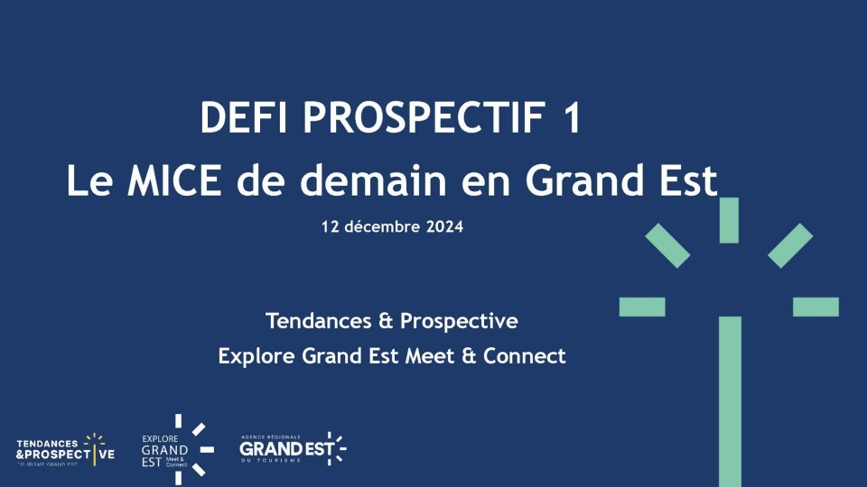 etude_prospective_mice_deefi_prospectif_phase_1_page_01.jpg