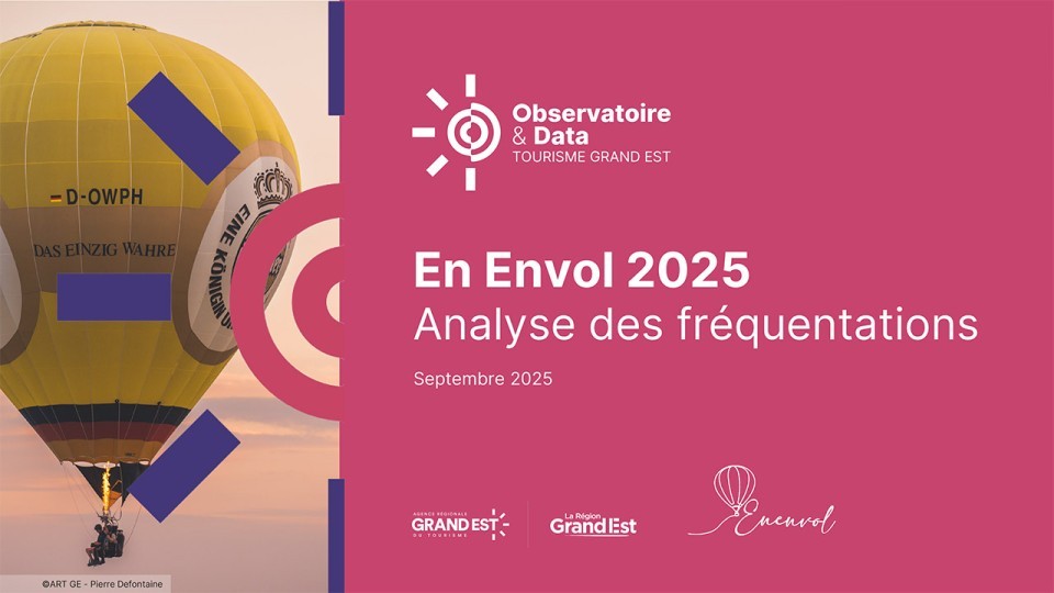 enenvol_analyse_frequentations_2025.jpg