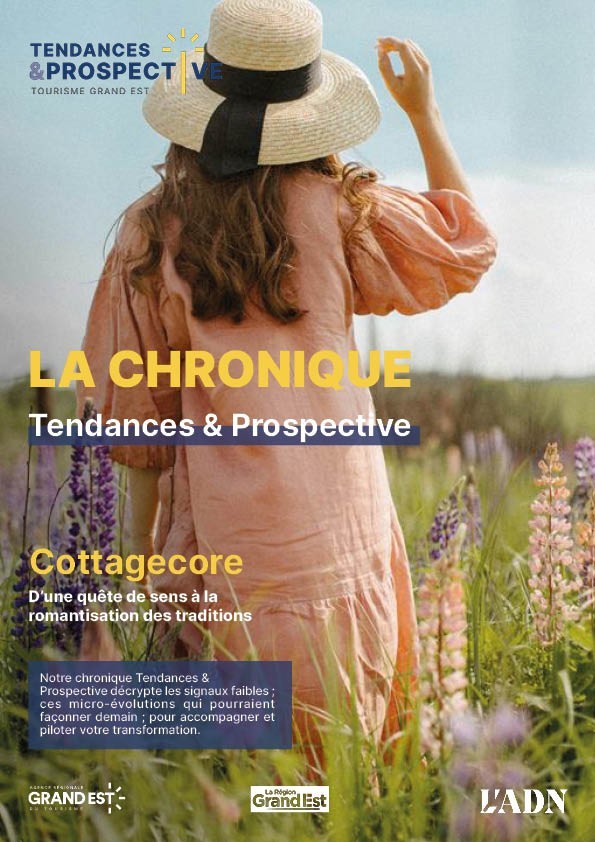 chronique_cottagecore_vd.jpg