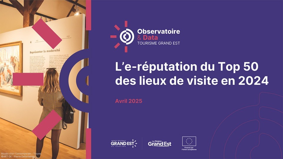 e_reputation_top50_lieux_visite_2024.jpg