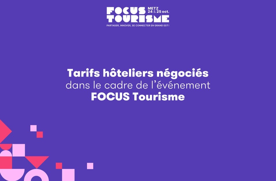 tarifs_preferentiels_hotels.jpg