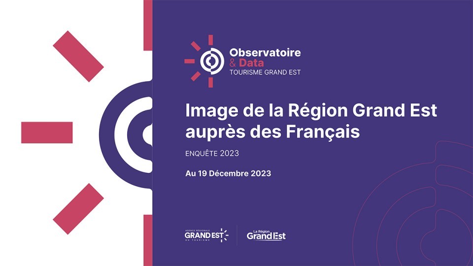 analyse_image_attribution_des_francais_dec2023.jpg