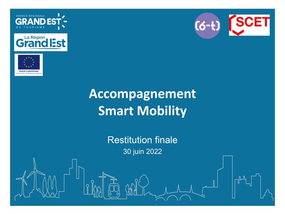artge_smart_mobility_restitution_finale_1.jpg