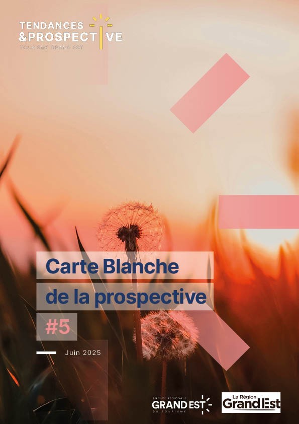 carte_blanche_5_a_julie_rieg.jpg