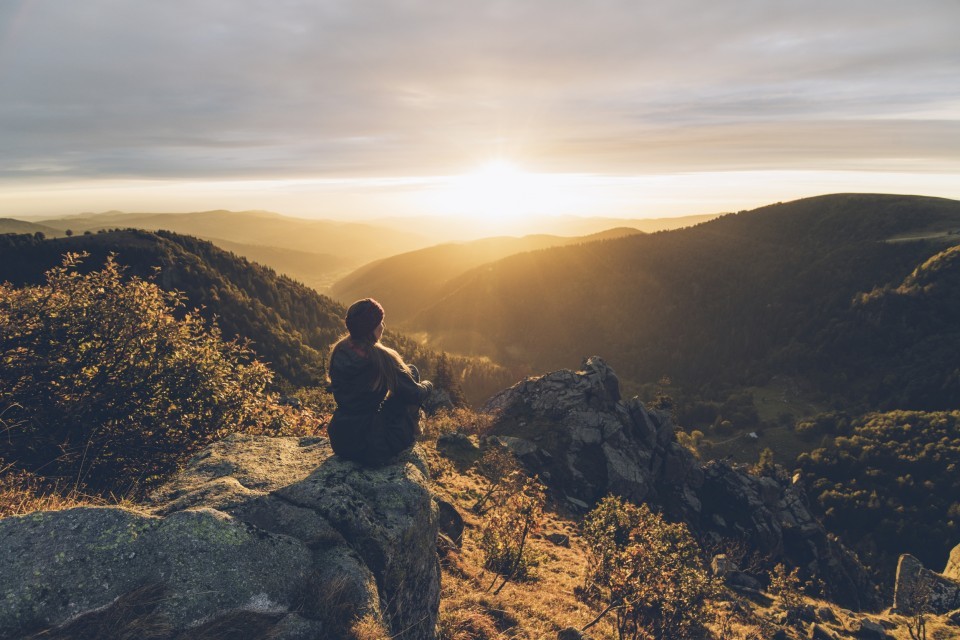 lever_de_soleil_massif_des_vosges.jpg