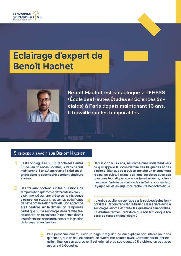gabarit_tendances_prospective_eclairage_benoit_hachet.jpg