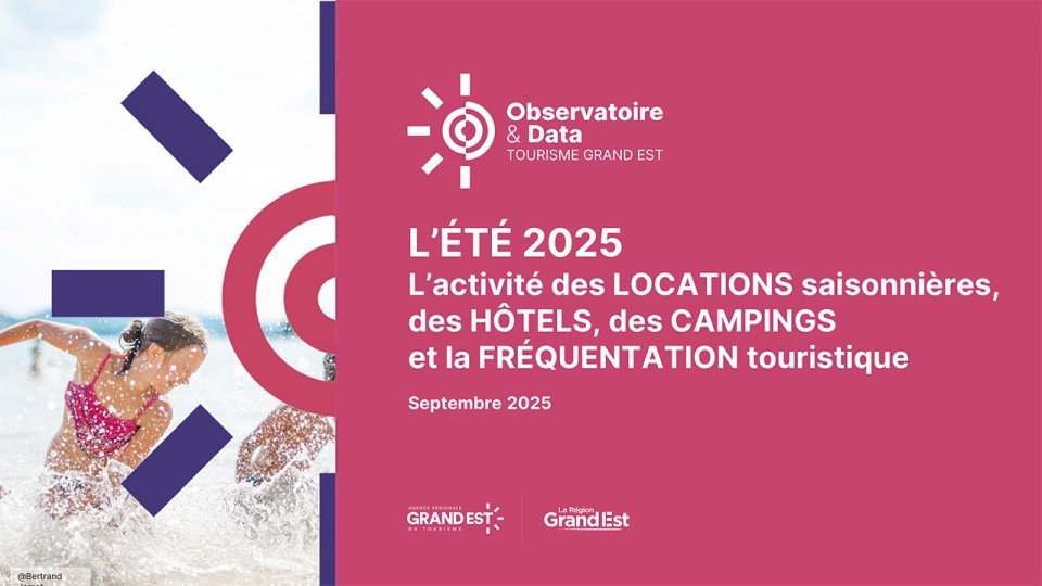 artge_bilan_ete_2025.jpg