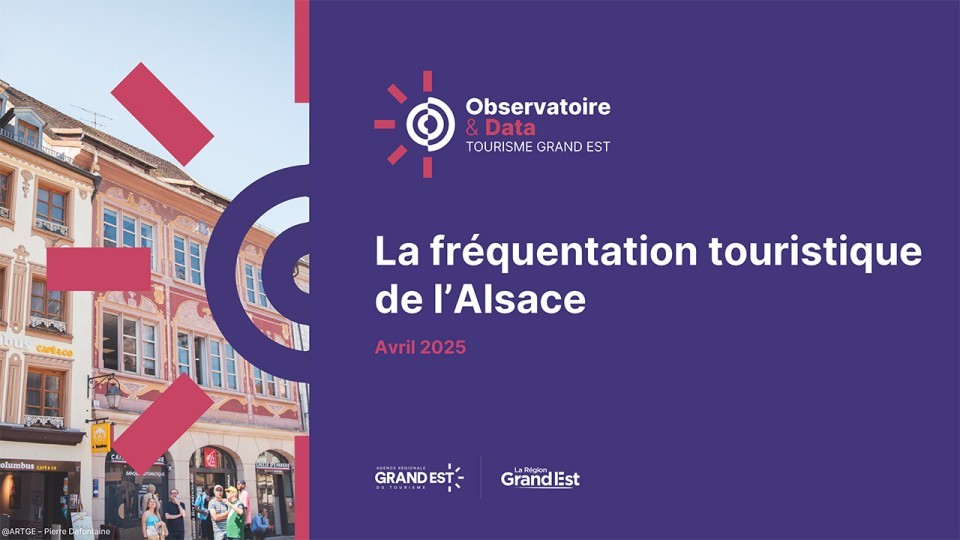 frequentation_touristique_alsace.jpg