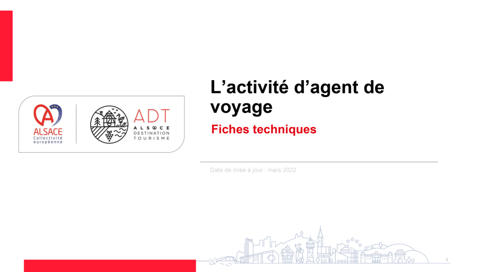 2022_03_fiches_info_activite_agence_de_voyages_1.png