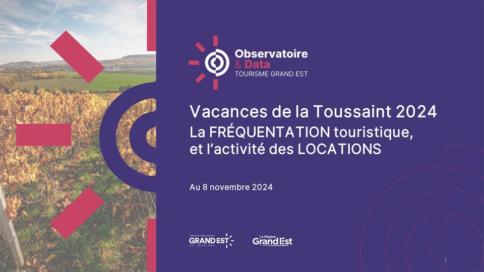 bilan_activite_vacances_toussaint_2024.jpg