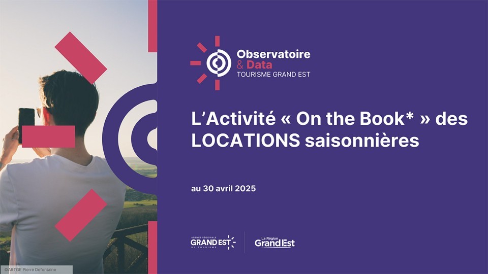 reservations_on_the_book_des_locations_v2025_04_30.jpg