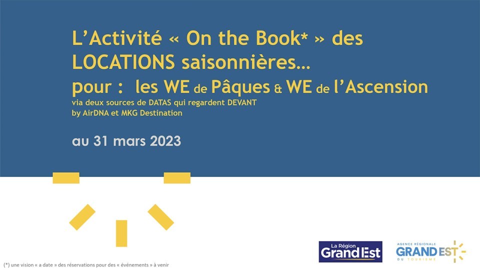 reservations_on_the_book_des_locations_v2023_03_31.jpg