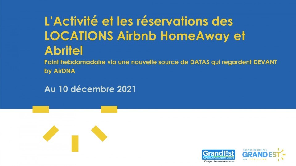 perspectives_de_l_activite_des_locations_airbnb_et_abritel_v2021_12_10_1.jpg