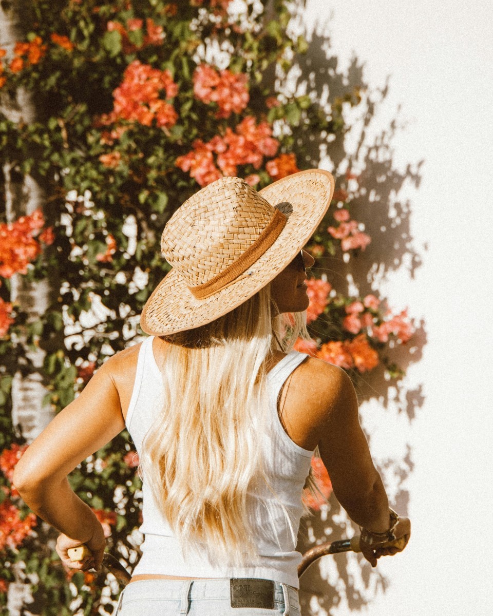 pexels_jess_vide_4602890.jpg