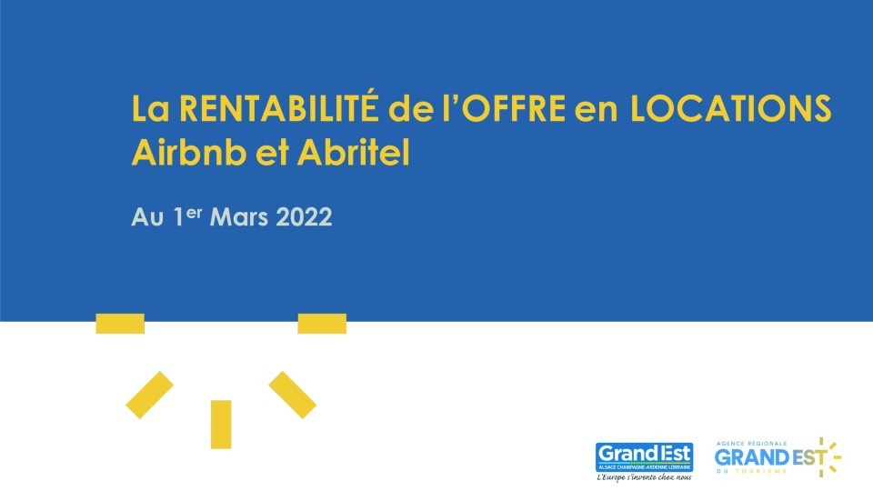 rentabilite_des_offres_de_locations_airbnb_et_abritel_v2022_03_1.jpg