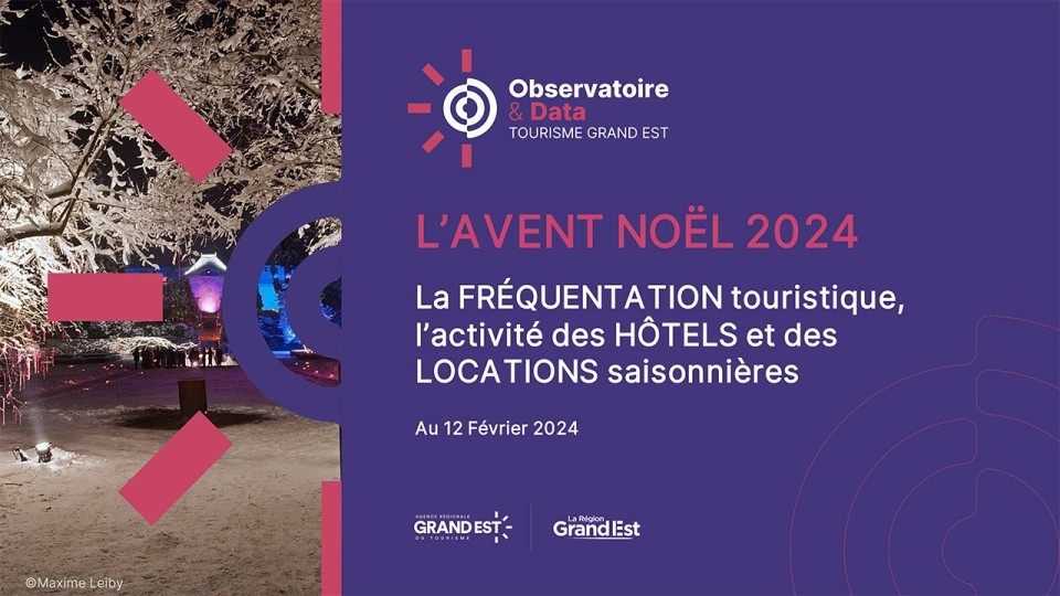 bilan_activite_avent_noel_2024.jpg