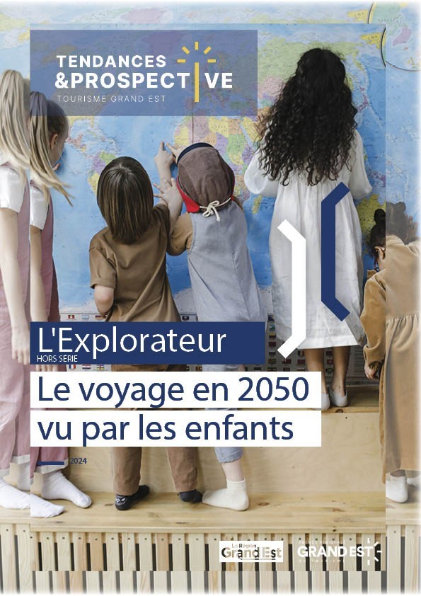 explorateur_hors_serie_le_voyage_en_2050_vu_par_des_enfants.jpg