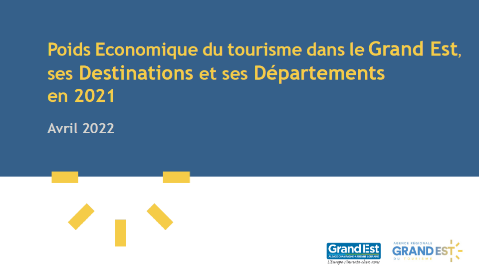 poids_eco_grandest_destination_departements_2021.png