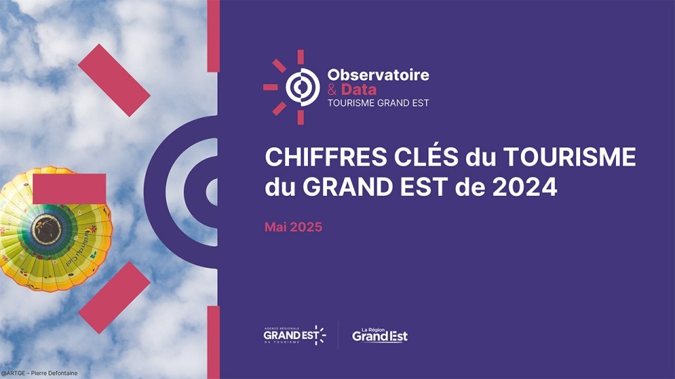 chiffres_cles_grandest_2024.jpg