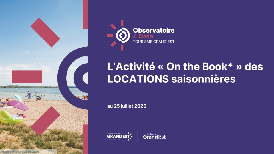 activite_on_the_book_locations_saisonniere_25_07_25.png