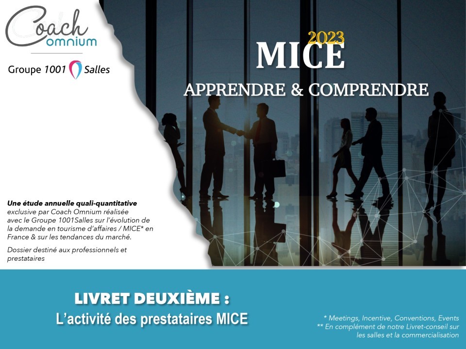 l_activite_des_prestataires_mice_1.jpg