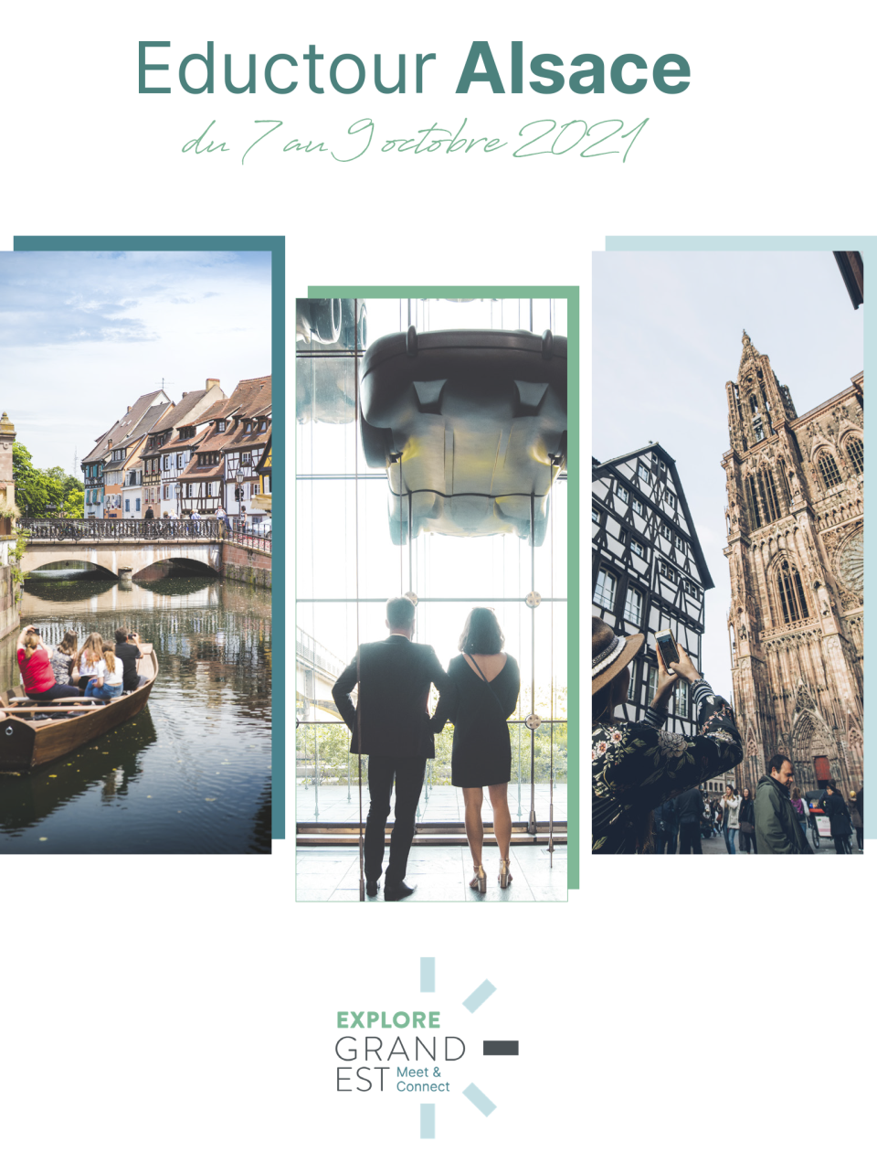 programme_eductour_alsace_1.png