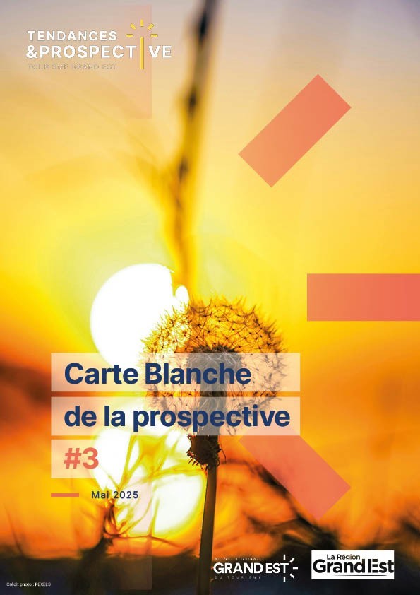 carte_blanche_3_a_remy_knafou.jpg