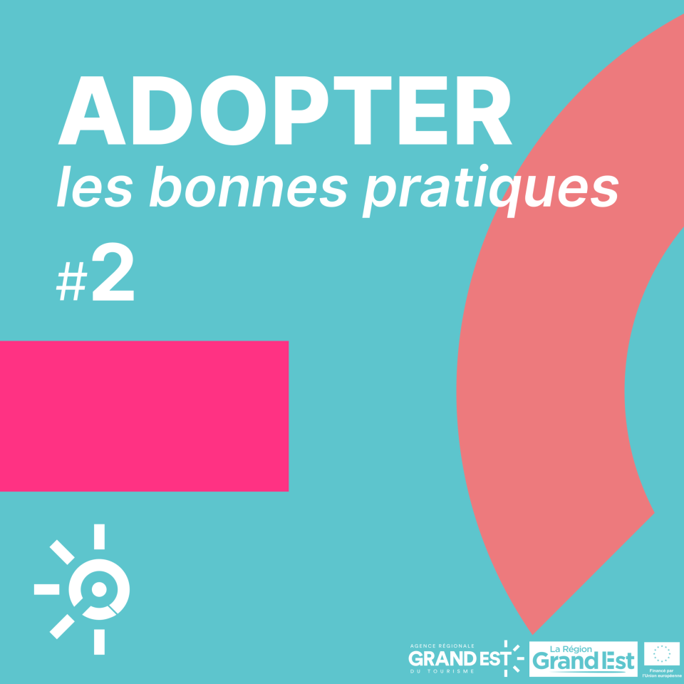 ep_2_adopter_les_bonnes_pratiques.png