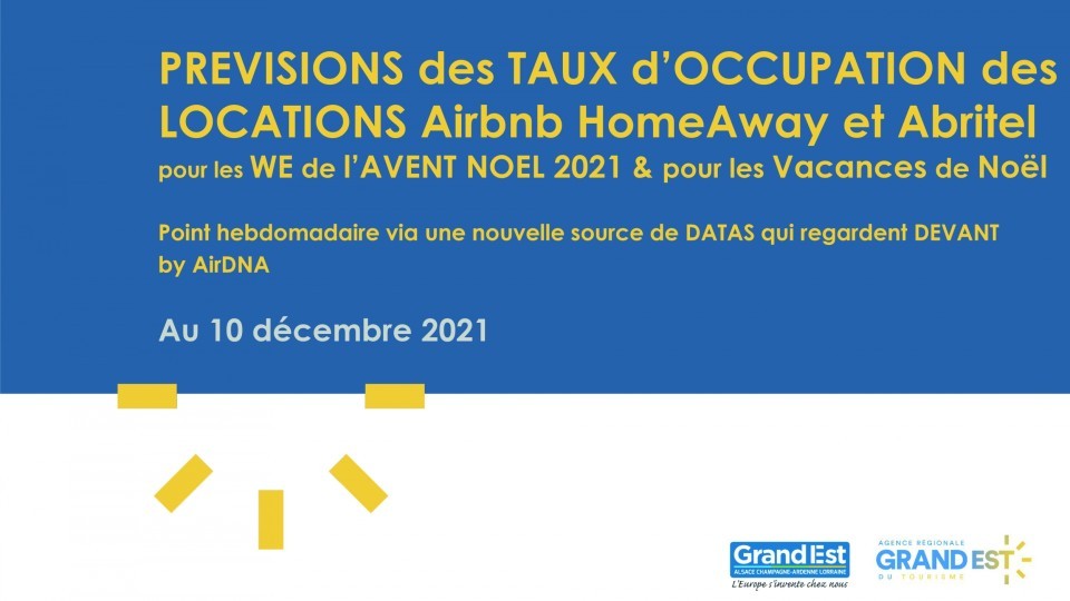 previsions_des_taux_d_occupation_des_locations_airbnb_et_abritel_v2021_12_10_1.jpg