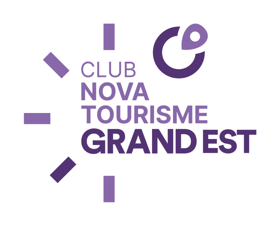 16304ocoartge_logo_clubnovatourisme_rvb_couleurs.png