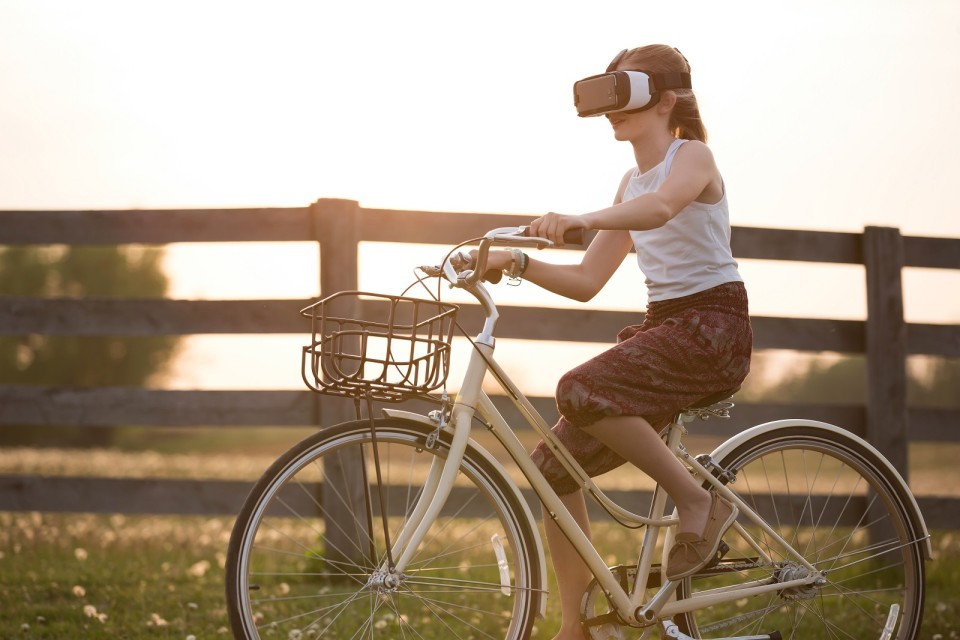 realite_virtuelle_velo_pexels_