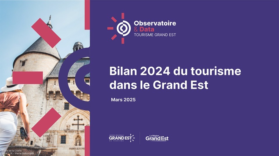 bilan_annee_touristique_2024_av25.jpg