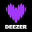 deezer.png